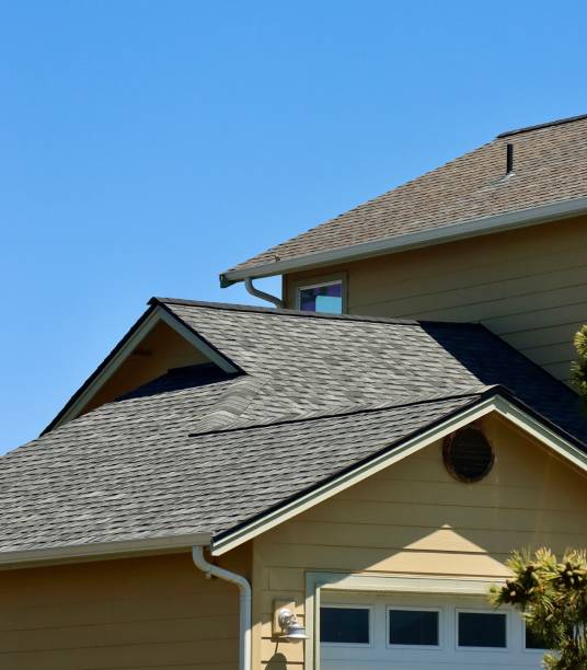 Best Slate Roofing  in La Habra Heights, CA